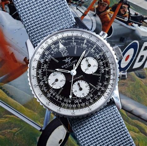 breitling bj|The Complete Buying Guide to Breitling Watches .